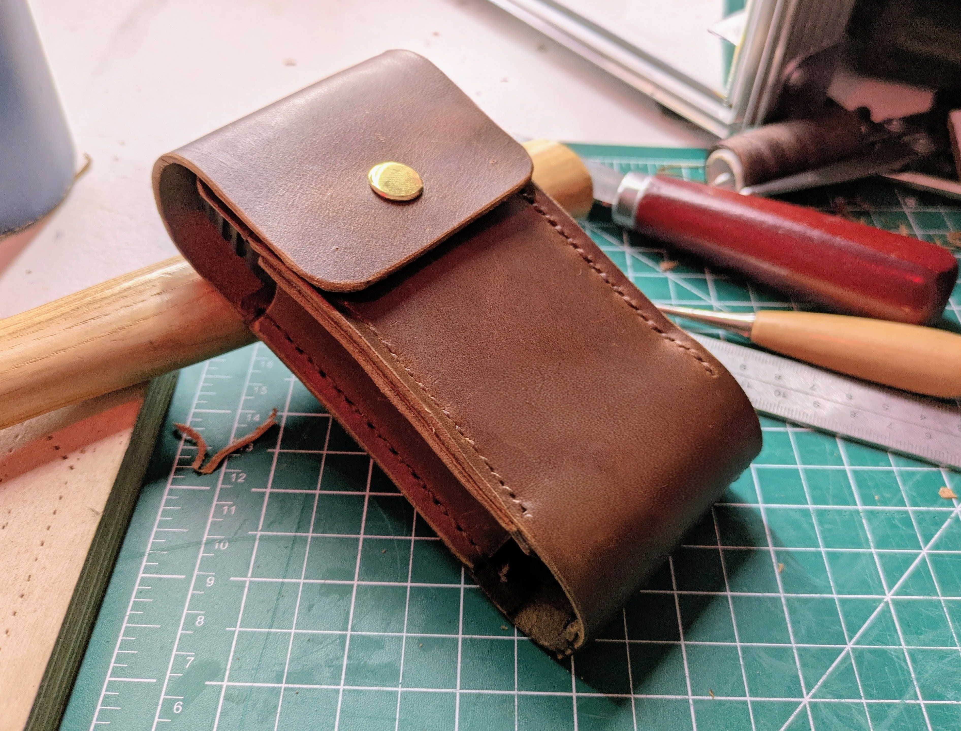 Placeholder image for bespoke prop work